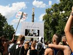 CSD Berlin